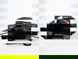 New 2024 Cadillac XT4 Premium Luxury w/ Cold Weather Package image 3