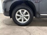 Used 2013 Toyota Highlander 4WD image 5
