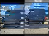 Used 2019 Mercedes-Benz Sprinter 170 image 2