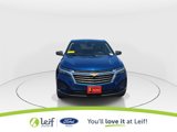 Used 2022 Chevrolet Equinox LS w/ LS Convenience Package image 3