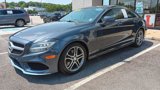 Used 2016 Mercedes-Benz CLS 400 w/ Premium 1 Package image 3