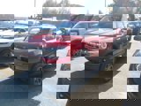New 2024 Ford Bronco Sport Big Bend w/ Convenience Package image 4