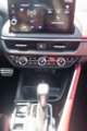 New 2025 Acura ADX A-Spec image 5