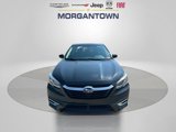 Used 2020 Subaru Legacy Limited image 2