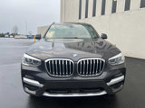 Used 2021 BMW X3 xDrive30e w/ Convenience Package image 2