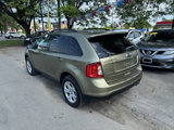Used 2013 Ford Edge SEL image 6