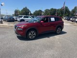 Used 2023 Nissan Rogue SV image 3
