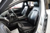 Used 2017 Lincoln MKZ Premiere image 2