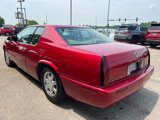Used 2000 Cadillac Eldorado Touring image 6