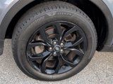 Used 2019 Land Rover Discovery Sport HSE image 5