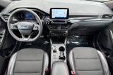 Certified 2024 Ford Escape ST-Line image 5