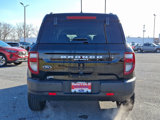 Used 2024 Ford Bronco Sport Big Bend image 5