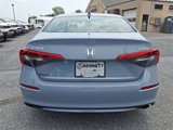 Used 2022 Honda Civic Sport image 6