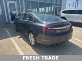 Used 2016 Buick Regal Premium image 3