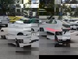 New 2024 BMW 228i Gran Coupe w/ Premium Package image 5