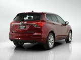 Used 2017 Buick Envision Premium w/ Driver Confidence Package image 5