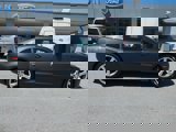 Used 2013 Chevrolet Camaro LT w/ RS Package image 2