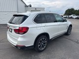 Used 2017 BMW X5 xDrive35i image 5