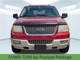 Used 2006 Ford Expedition Eddie Bauer image 2