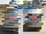Used 2023 Toyota Camry SE image 4