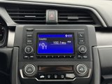 Used 2017 Honda Civic LX image 3