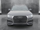 Used 2018 Audi Q3 2.0T Premium Plus w/ Premium Plus Package image 2