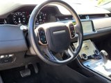 Used 2020 Land Rover Range Rover Evoque SE image 4