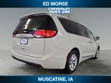 Used 2019 Chrysler Pacifica Touring-L Plus w/ Advanced Safetytec Group image 5