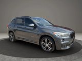 Used 2018 BMW X1 sDrive28i image 2