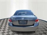 Used 2010 Honda Accord LX-P image 5