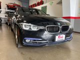 Used 2016 BMW 328i xDrive Sedan image 5