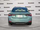 New 2025 BMW i4 xDrive40i w/ M Sport Package image 4