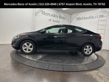 Used 2015 Hyundai Elantra SE image 4