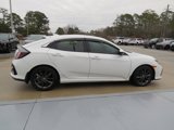 Used 2021 Honda Civic EX image 6