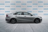 Used 2024 Kia Forte GT-Line w/ GT-Line Premium Package image 4