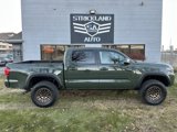 Used 2022 Toyota Tacoma SR5 image 4
