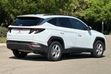 Used 2022 Hyundai Tucson SEL image 4