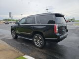 Used 2017 GMC Yukon SLT image 3