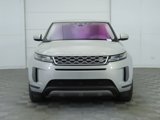 Used 2020 Land Rover Range Rover Evoque SE image 2
