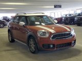 Used 2020 MINI Cooper Countryman S image 2
