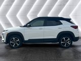 Used 2022 Chevrolet TrailBlazer RS image 3