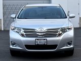 Used 2010 Toyota Venza AWD image 6