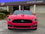 Used 2016 Ford Mustang Premium image 3