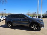 Used 2023 Kia Sorento S image 4
