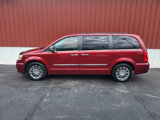 Used 2014 Chrysler Town & Country Touring-L w/ Driver Convenience Group image 2
