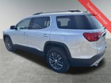 Used 2019 GMC Acadia SLT image 4