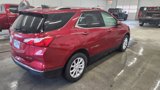 Used 2018 Chevrolet Equinox LT w/ LPO, Floor Liner Package image 4