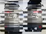 Used 2016 Toyota Highlander Limited Platinum image 4