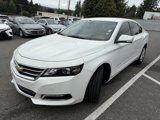 Used 2019 Chevrolet Impala LT image 4