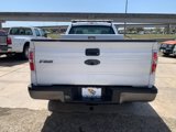 Used 2009 Ford F150 XL image 5
